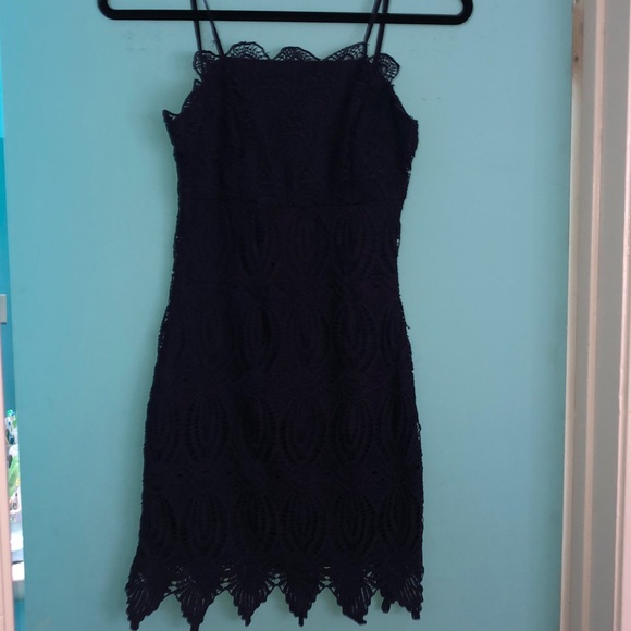 charlotte russe homecoming